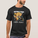 Search for fanart tshirts Slayer