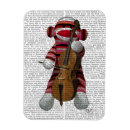 Search for monkey rectangular magnets Flowers