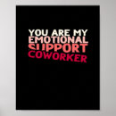 Search for viral posters Best friend