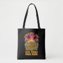 Search for bars bags Summer