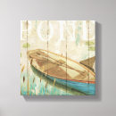Search for canoe art Outdoors