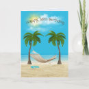Search for 38th birthday cards Beach