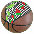 Search for watermelon basketballs Red