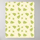 Search for berry rose art Botanical