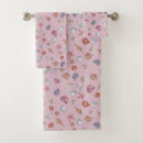 Search for dolphin bathroom accessories Teal