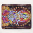 Search for hindu mouse mats Hindi