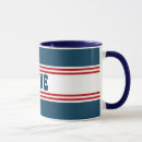 Search for love boat mugs Ocean