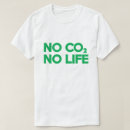 Search for carbon tshirts Cool