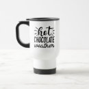 Search for weather travel mugs Winter