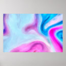 Search for surrealistic posters Beautiful