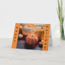 Search for celebration halloween cards Photography