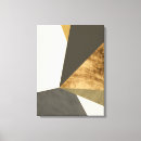 Search for clovis Geometric