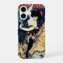 Search for flamenco iphone cases Retro