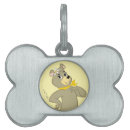 Search for funny pet tags Funny bear illustration