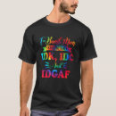 Search for bomb tshirts Rainbow