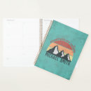 Search for calling office supplies Mountains