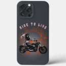 Search for motorcycle rider iphone cases Adventure