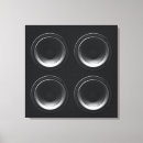 Search for the speaker art Sound