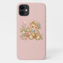 Search for teddy bears iphone cases Cute