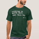 Search for team jesus tshirts Inspiration