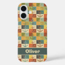 Search for vintage anchor iphone cases Ocean