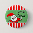 Search for pharmacy technician badges Nurse