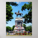 Search for lee posters Robert e lee