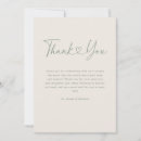 Search for mint green thank you cards Baby boy