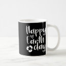 Search for nature conservancy mugs Earth day 2025