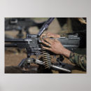 Search for ammo posters Bullets