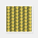 Search for flowers napkins Rose