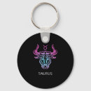 Search for birthday designs key rings Astrology