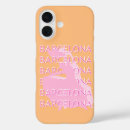 Search for barcelona iphone cases Spain