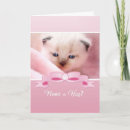 Search for need a friend cards Encouragement