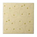 Search for amber tiles Honey