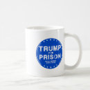 Search for funny prison mugs Republican