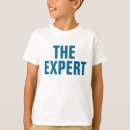 Search for barrons tshirts Expert