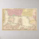 Search for alameda posters Map