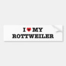 Search for my daddy bumper stickers Pet