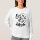 Search for cold tshirts Winter