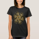 Search for sacred geometry tshirts Prana