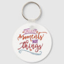 Search for collect key rings Inspirational