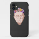 Search for philosopher iphone cases French