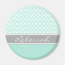 Search for classy magnets Grey