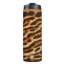 Search for ocelot mugs Africa