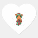 Search for funny airedale terrier stickers Pug