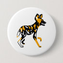 Search for hunting badges Wildlife