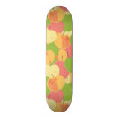 Search for apple skateboards Design