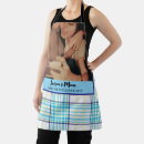Search for friendship aprons Bff
