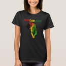 Search for african tshirts King